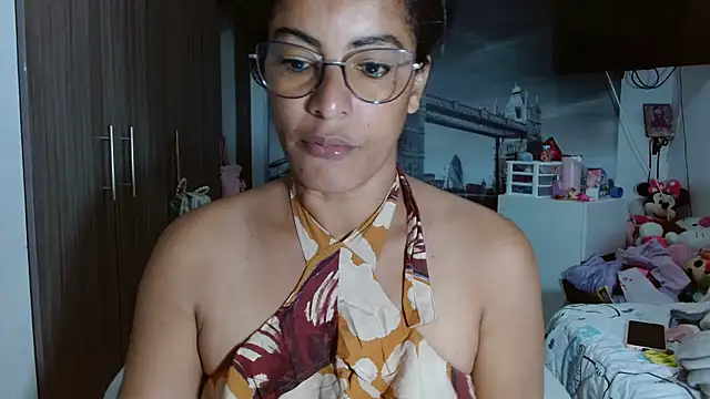 Snapshot of kateleyagrey chatting on 12-21-24, 11:01 kateleyagrey online show from 12-21-24, 11:01