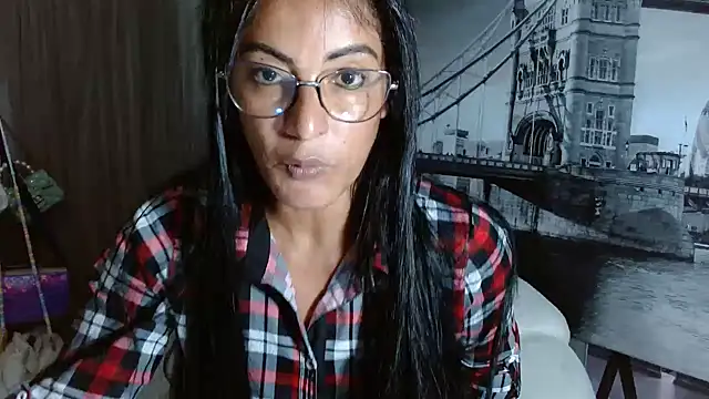 Snapshot of kateleyagrey chatting on 12-26-24, 11:03 kateleyagrey online show from 12-26-24, 11:03