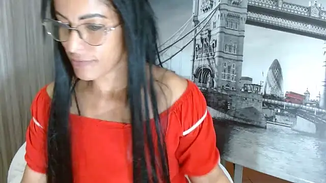 Snapshot of kateleyagrey chatting on 12-28-24, 03:26 kateleyagrey online show from 12-28-24, 03:26