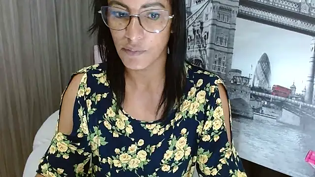 Snapshot of kateleyagrey chatting on 01-03-25, 10:31 kateleyagrey online show from 01-03-25, 10:31