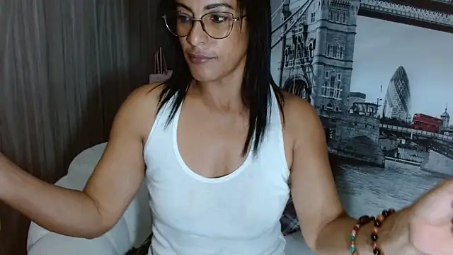 Snapshot of kateleyagrey chatting on 01-05-25, 03:22 kateleyagrey online show from 01-05-25, 03:22