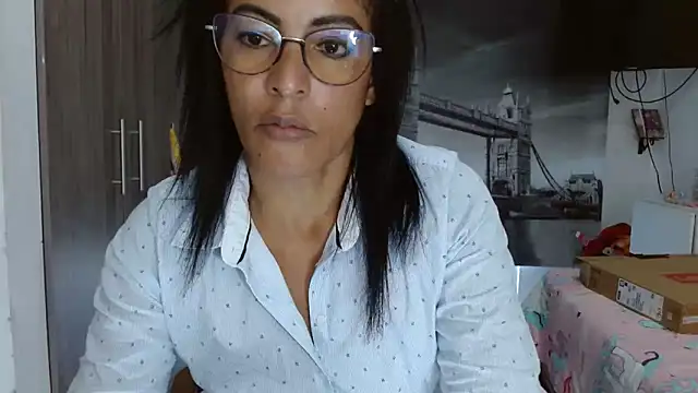 Snapshot of kateleyagrey chatting on 01-14-25, 09:41 kateleyagrey online show from 01-14-25, 09:41