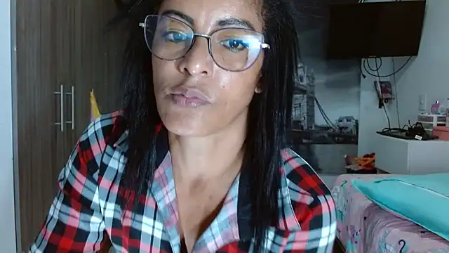 Snapshot of kateleyagrey chatting on 01-18-25, 05:10 kateleyagrey online show from 01-18-25, 05:10