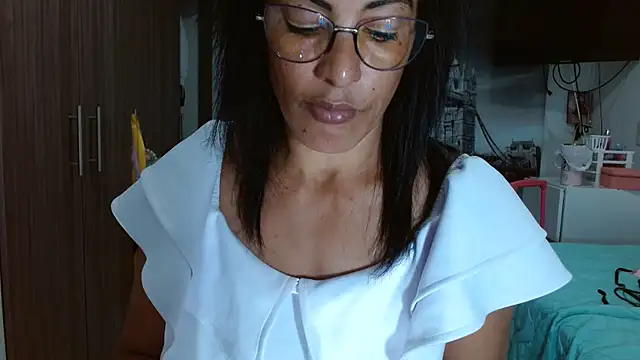 Snapshot of kateleyagrey chatting on 01-23-25, 11:15 kateleyagrey online show from 01-23-25, 11:15