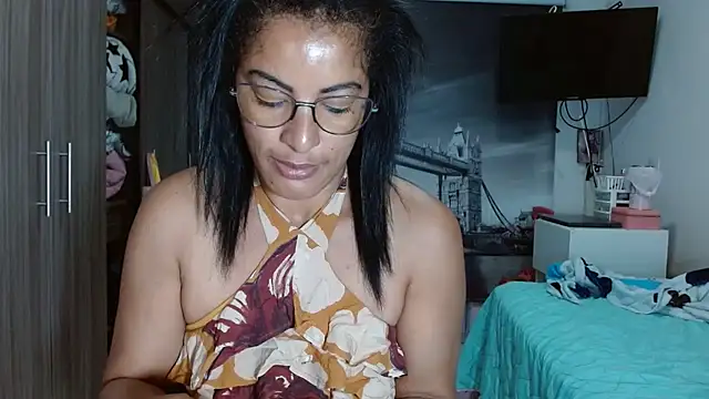 Snapshot of kateleyagrey chatting on 01-26-25, 11:17 kateleyagrey online show from 01-26-25, 11:17