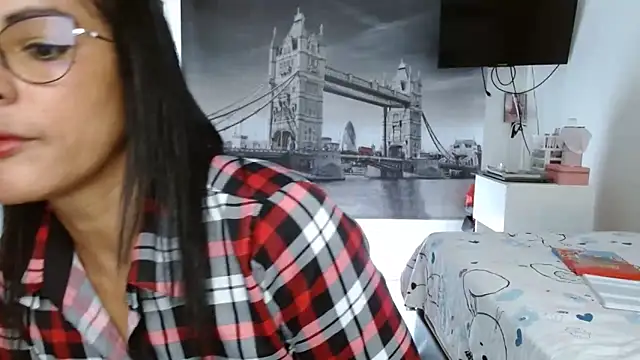 Snapshot of kateleyagrey chatting on 01-28-25, 09:08 kateleyagrey online show from 01-28-25, 09:08