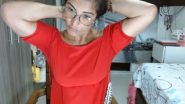 Snapshot of kateleyagrey chatting on 02-01-25, 01:34 kateleyagrey online show from 02-01-25, 01:34