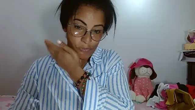 Snapshot of kateleyagrey chatting on 03-22-25, 12:39 kateleyagrey online show from 03-22-25, 12:39