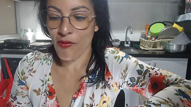 Snapshot of kateleyagrey chatting on 09-12-25, 08:09 kateleyagrey online show from 09-12-25, 08:09