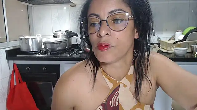 Snapshot of kateleyagrey chatting on 09-16-25, 07:59 kateleyagrey online show from 09-16-25, 07:59