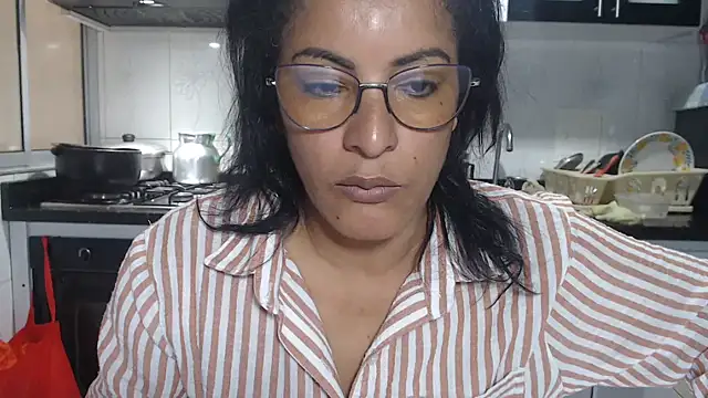 Snapshot of kateleyagrey chatting on 10-03-25, 06:27 kateleyagrey online show from 10-03-25, 06:27