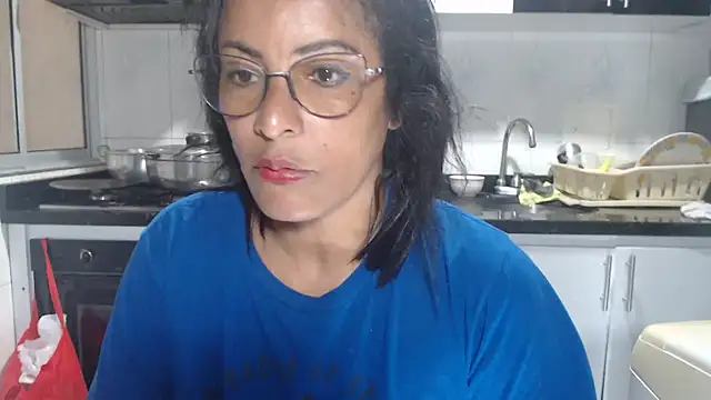 Snapshot of kateleyagrey chatting on 10-18-25, 08:31 kateleyagrey online show from 10-18-25, 08:31