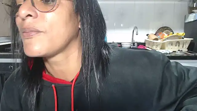 kateleyagrey online show from 01-10-26, 07:15