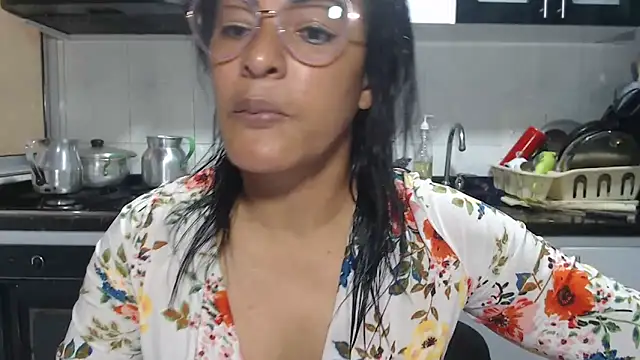 kateleyagrey online show from 04-20-26, 07:48