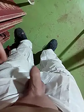 GeilerSchweizer online show from 01-14-26, 10:43