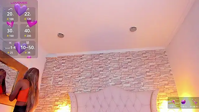 Snapshot of Lucia-sex chatting on 12-05-24, 08:22 Lucia-sex online show from 12-05-24, 08:22