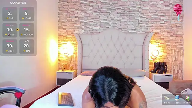 Snapshot of Lucia-sex chatting on 02-12-25, 08:07 Lucia-sex online show from 02-12-25, 08:07