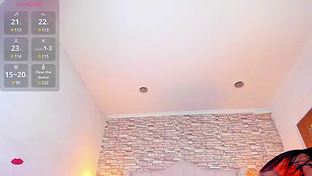 Snapshot of Lucia-sex chatting on 02-28-25, 08:07 Lucia-sex online show from 02-28-25, 08:07