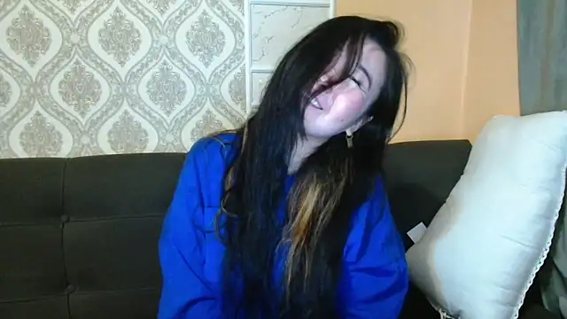 Bet Lu online show from 12-07-24, 05:37