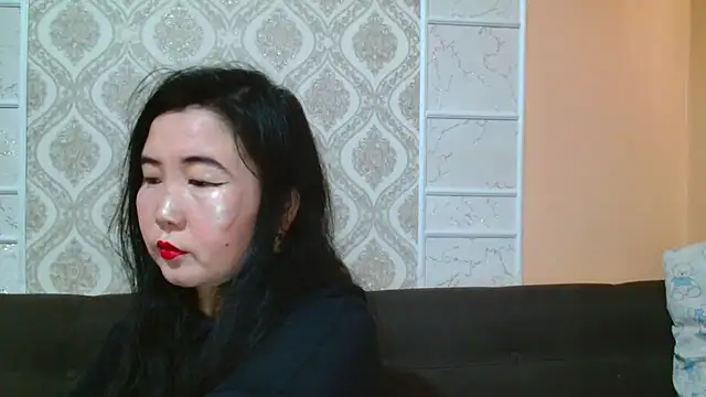 Bet Lu online show from 01-29-25, 04:26