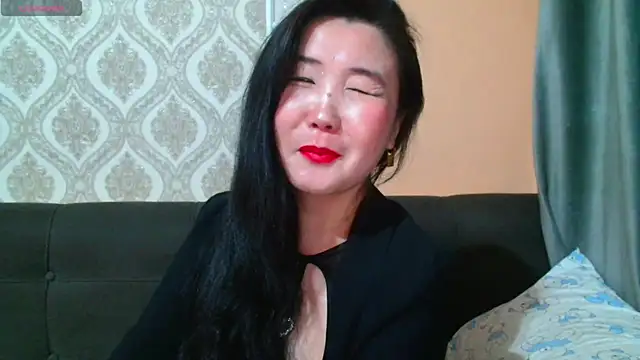 Bet Lu online show from 03-11-25, 12:11