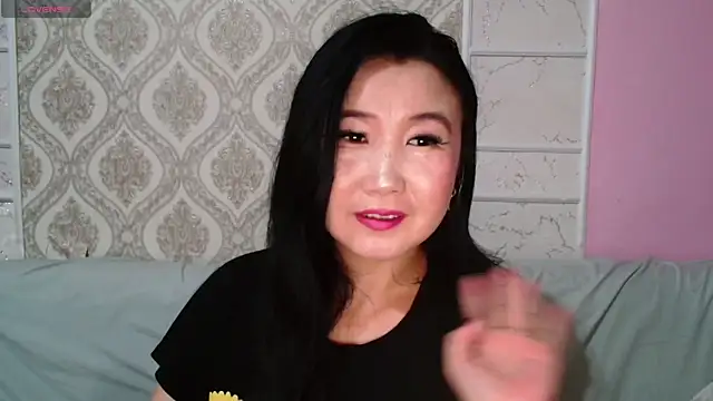 Bet Lu online show from 09-20-25, 05:52