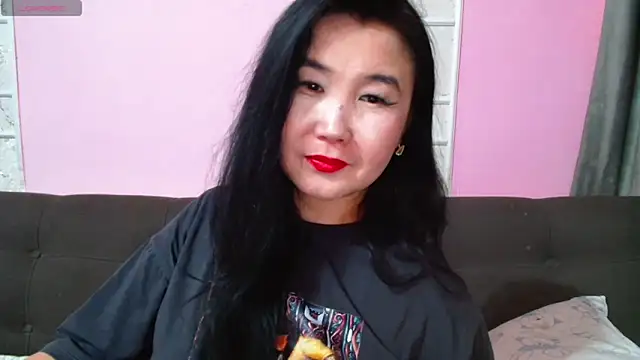 Bet Lu online show from 10-18-25, 07:31