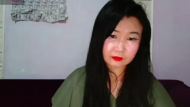 Bet Lu online show from 04-07-26, 09:21