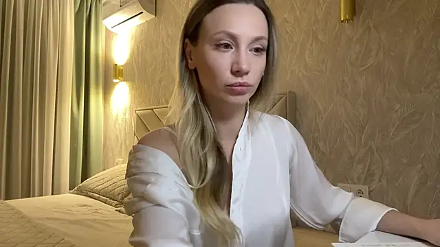 Alice Wonders online show from 01-23-25, 07:18