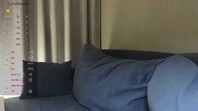 Alice Wonders online show from 09-14-25, 08:19