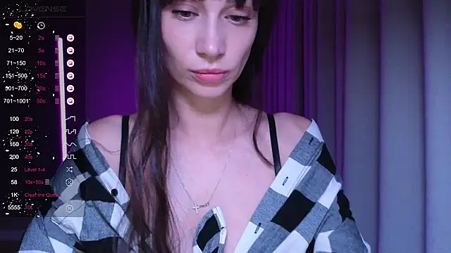 Alice Wonders online show from 10-05-25, 09:13