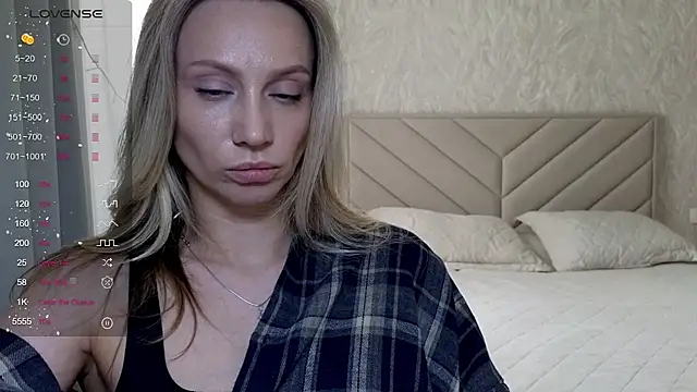 Alice Wonders online show from 04-22-26, 07:33