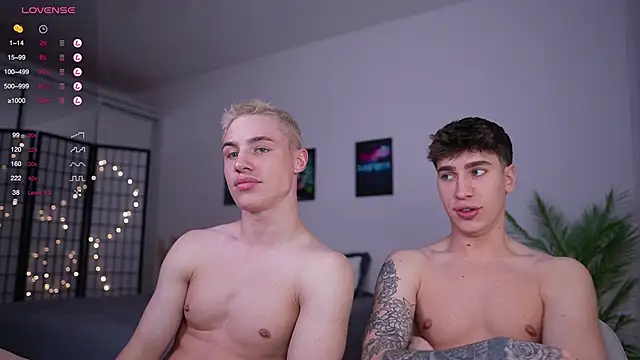 Evan  White  online show from 01-16-25, 12:42