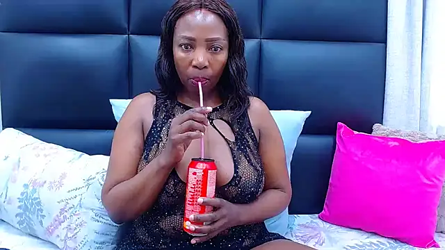 CURVYMATURED42 online show from 04-20-26, 05:26