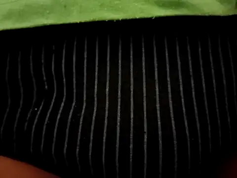 PepeCharlie27 online show from 02-20-26, 11:38