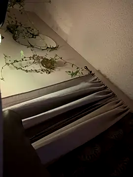 ClumsyLink online show from 10-11-25, 12:47