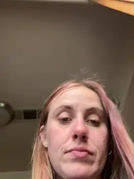 ClumsyLink online show from 11-23-25, 09:03