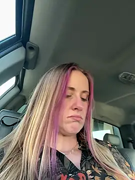 ClumsyLink online show from 01-11-26, 11:54