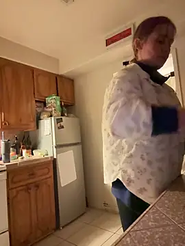 ClumsyLink online show from 02-11-26, 12:43