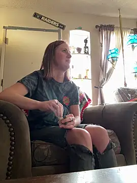 ClumsyLink online show from 02-27-26, 11:27