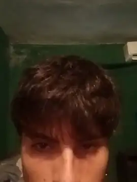 NicoAndGer online show from 04-22-26, 06:53