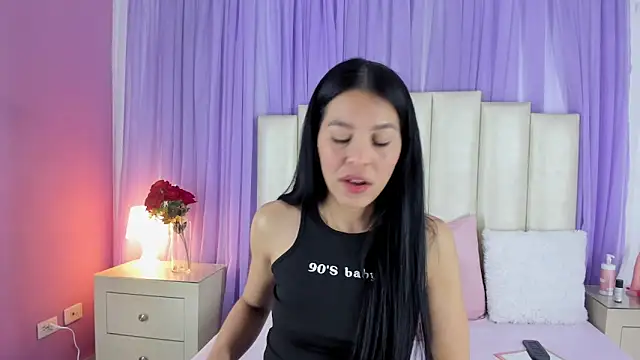 lulumars online show from 01-13-25, 05:23