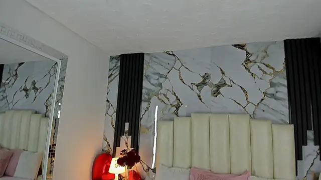 lulumars online show from 02-22-25, 06:39