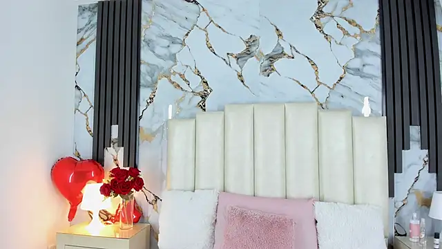 lulumars online show from 02-24-25, 04:05