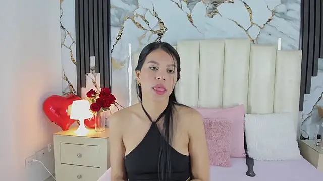 lulumars online show from 03-04-25, 06:15