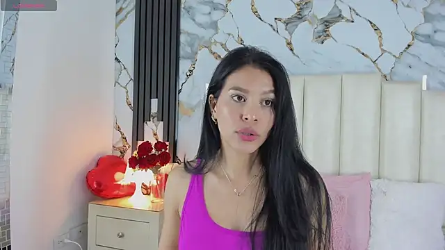 lulumars online show from 03-07-25, 06:46