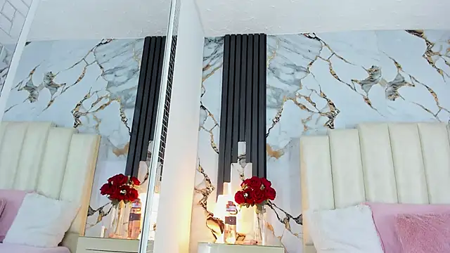 lulumars online show from 03-11-25, 07:48