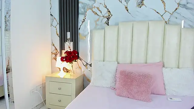 lulumars online show from 03-14-25, 05:05