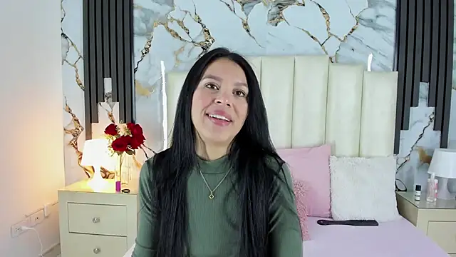 lulumars online show from 03-22-25, 04:24