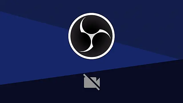 lulumars online show from 09-13-25, 04:45